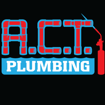 Avatar for Act plumbing